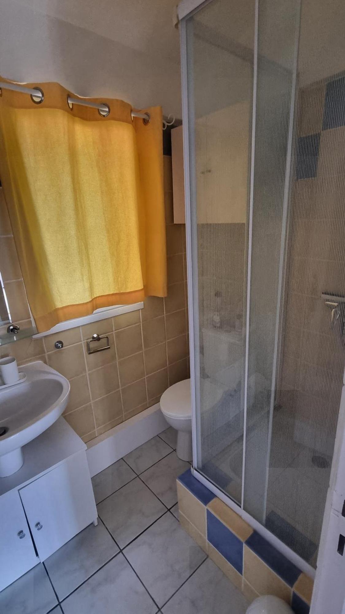 Chambre Face Aux Vignes Vidauban Zewnętrze zdjęcie