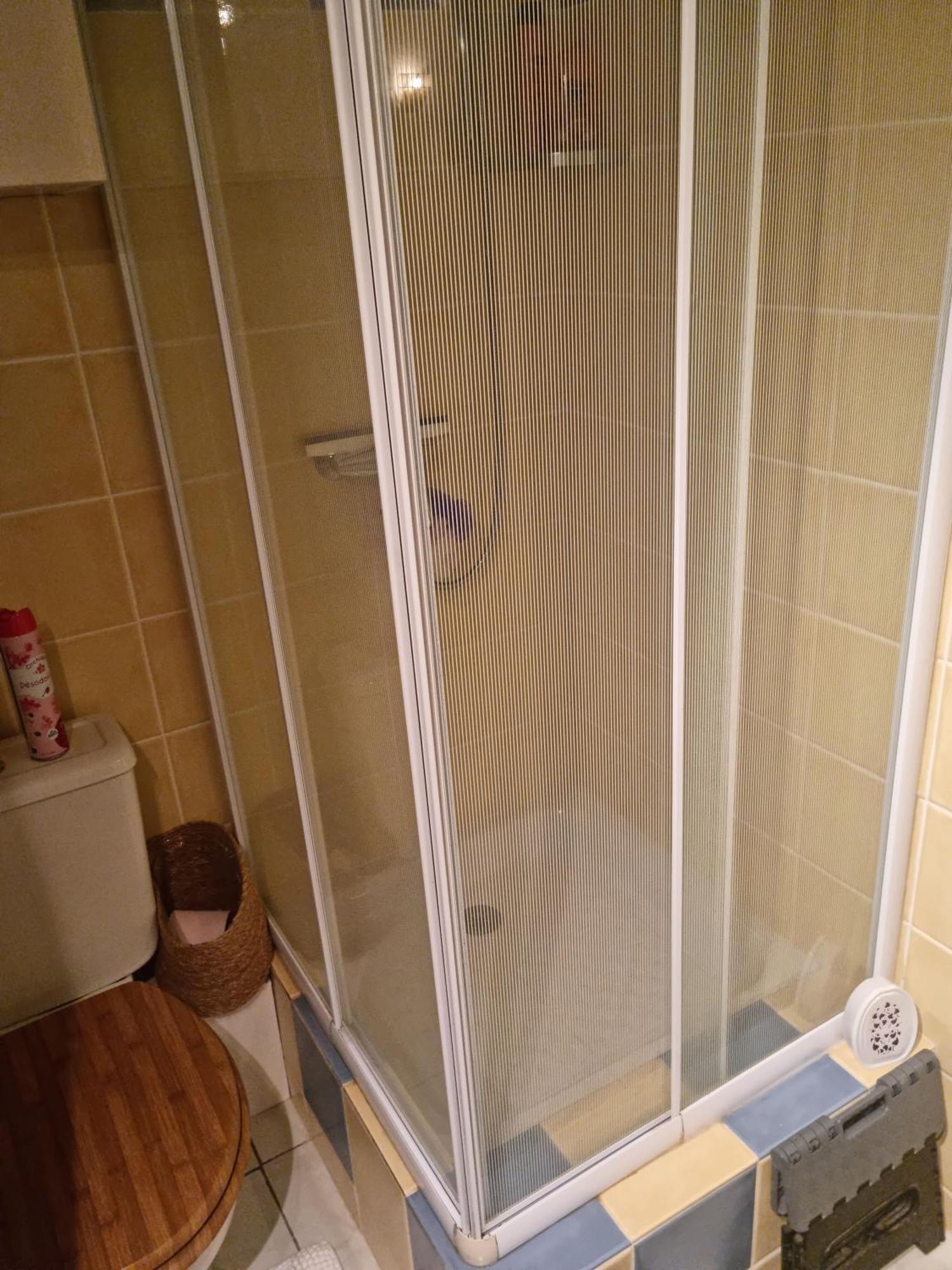 Chambre Face Aux Vignes Vidauban Zewnętrze zdjęcie