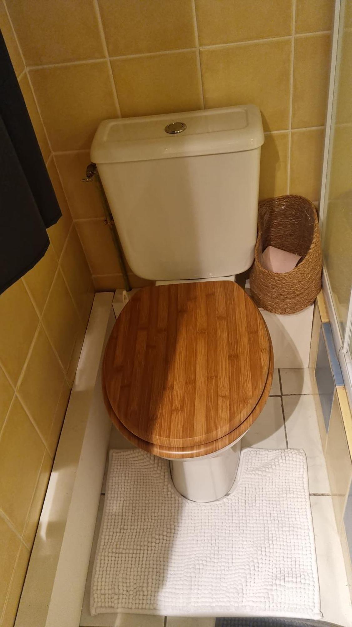 Chambre Face Aux Vignes Vidauban Zewnętrze zdjęcie