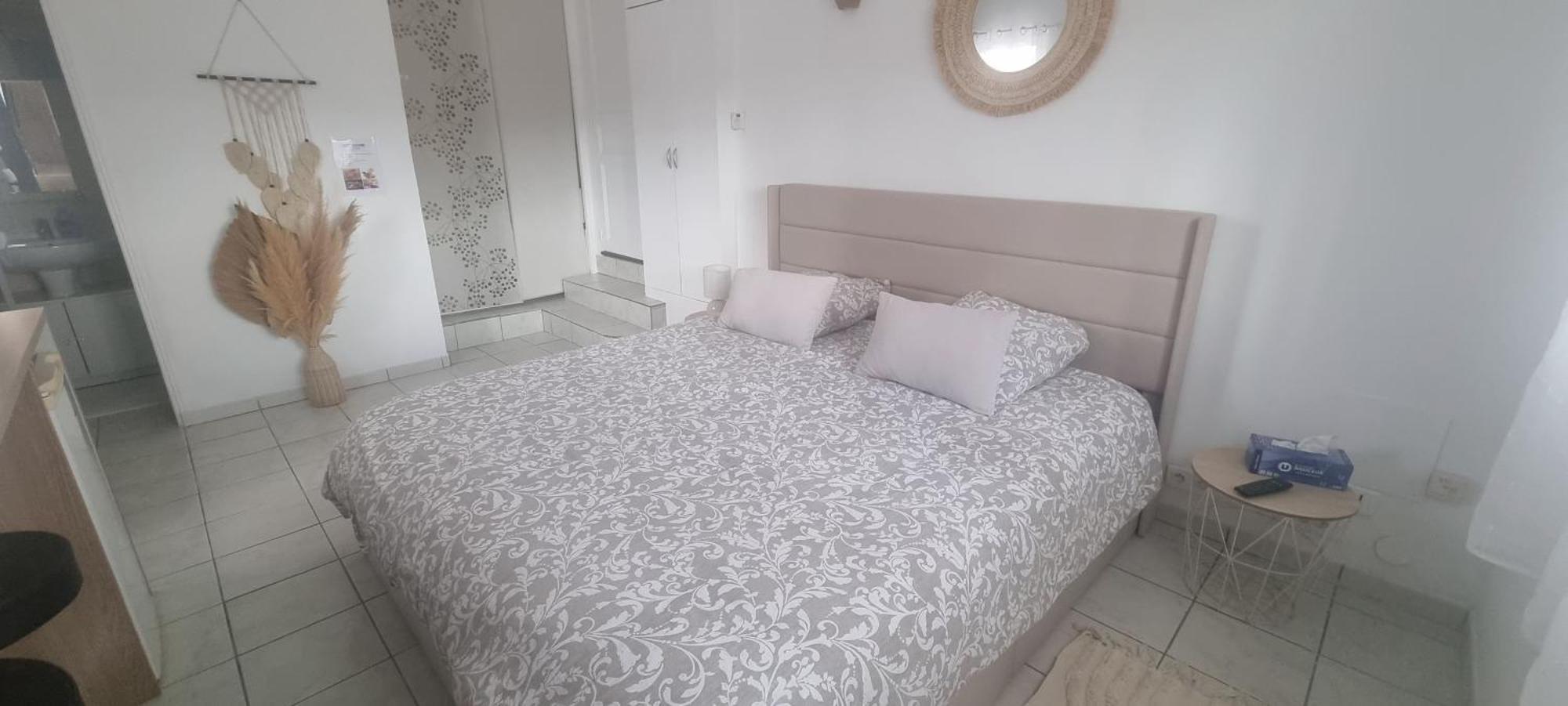 Chambre Face Aux Vignes Vidauban Zewnętrze zdjęcie